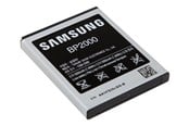 Batterier & batterigrepp - Samsung BP2000 battery - Li-Ion - AD43-00226A