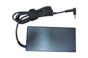 Laddare - HP I ADPTR 120W S-3P PFC Slim 4.5mm - 709984-003