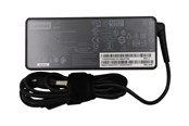 Laddare - Lenovo Chicony Power Adapter - 90W - Slim Tip - 01FR052