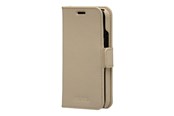 Mobile - Covers & Cases - dbramante1928 MODE. New York - NY54SASA5436