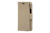 Mobile - Covers & Cases - dbramante1928 MODE. New York - NY54SASA5436