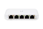 Switch - Ubiquiti UniFi Switch USW Flex Mini (5-Pack) - USW-Flex-Mini-5