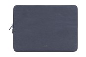 Väskor - RivaCase Suzuka - 7703 BLUE
