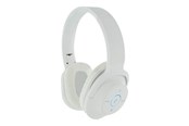 Hörlurar / Headset - Schwaiger SOUND4YOU KH220BTW 512 - KH220BTW512