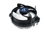 CPU-fläktar - Arctic Alpine 23 - CPU Luftkylare - ACALP00035A
