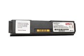 Strömförsörjning - Global Technology Systems GTS Strömförsörjning - ATX - 80 Plus - H4090-LI