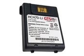 Strömförsörjning - Global Technology Systems GTS HCN70-Li Strömförsörjning - ATX - 80 Plus - HCN70-LI