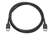 Displaykabel - HP DISPLAYPORT CABLE KIT - VN567A6