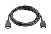 Displaykabel - HP Standard Cable Kit - T6F94A6
