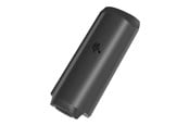Strömförsörjning - Zebra PowerPrecision Strömförsörjning - ATX - 80 Plus - BTRY-MC2X-35MA-01