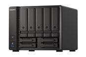 NAS Server - QNAP TS-h973AX-32G - NAS Server - TS-h973AX-32G