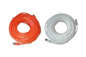 Övriga kablar - APC Schneider Electric Galaxy VS Parallel Communications Kit - GVSOPT006