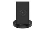 Mobile - Adapters & Chargers - Xiaomi 20W Wireless Charging Stand - GDS4145GL