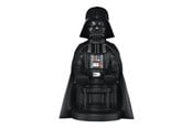 Spel Tillbehör - Cable Guys Star Wars: Darth Vader - Miscellaneous Tillbehör till spelkonsol - CGCRSW300010
