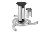 Projektortillbehör & Beslag - Pro Goobay BeamerFlex - 4040849519055
