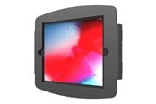 Monitorfäste - Compulocks Space iPad Air 10.9 Tablet Enclosure Black - 109IPDSB