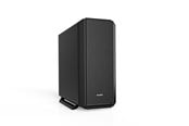 Chassi - be quiet! Silent Base 802 - Black - Chassi - Miditower - Svart - BG039