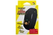 Spel Tillbehör - Brook Pokemon GO - Pocket Auto Catch LIGHTNING - Wireless Wireless game controller - Android - 4713291622368