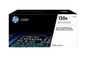 Skrivartillbehör-bläck-toner - HP 120A / W1120A - Drum kit - W1120A