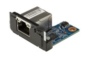 Systemtillbehör - HP Flexport - 169K0AA
