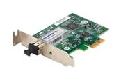 Nätverkskort (adaptrar osv.) - HP Allied Telesis AT-2914SX/LC - 1C7Q2AA