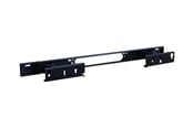 Väggfäste, AV-Möbel - Sanus Wallmount for Sonos Arc Soundbar Black - Max 6.35 kg - recommended for - WSSAWM1-B2