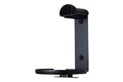 Väggfäste, AV-Möbel - Sanus Wall Mount for Sonos Move Black - Max 1.6 kg - recommended for - WSSMM1-B2
