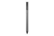 Mus - Lenovo USI Pen - digital pen - grey - Digital pen - Grå - 4X80Z49662