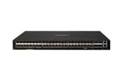 Switch - HP E Aruba 8320 - JL479A#ACE