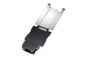 Skrivare tillbehör - Epson Replacement V4 - media holding plate - C12C935321