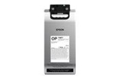Skrivartillbehör-bläck-toner - Epson - Large Format - ink optimizer cartridge - C13T48F700