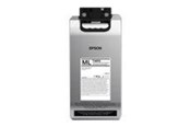 Skrivartillbehör-bläck-toner - Epson - Large Format - ink maintenance tank - C13T48F800
