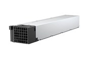 Strömförsörjning - HP ZCentral 4R 2nd 675W Pwr Supply Strömförsörjning - 670 Watt - ATX - 80 Plus - 1C9J6AA