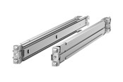 Systemtillbehör - HP ZCentral 4R Rail Rack kit - 16G60AA