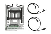 Hårddisk, tillbehör - HP 2.5in to 3.5in HDD Adapter Kit Bulk30 - J5T63A6