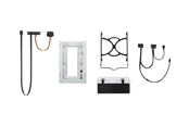 Lagring Tillbehör - Lenovo 3.5" FASE Kit - storage mounting kit - 4XH1B85931