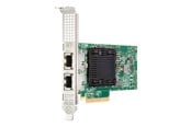 Nätverkskort (adaptrar osv.) - HP Broadcom BCM57416 - P26253-B21