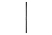 Strömkabel (extern) - APC Rack PDU 9000 Switched - APDU9959EU3