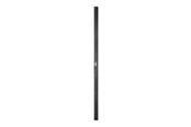 Strömkabel (extern) - APC Rack PDU 9000 Switched - APDU9959EU3