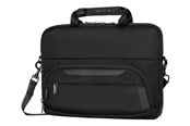 Väskor - Targus 11.6inch Malmo EDU Slipcase Black - TED026GL