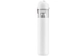 Handdammsugare - Xiaomi Handdammsugare Mi Vacuum Cleaner Mini - BHR5156EU