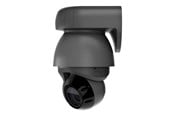 Nätverkskamera  - Ubiquiti UniFi Protect G4 PTZ 4K - UVC-G4-PTZ