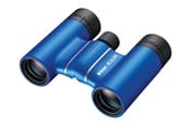 Kikare - Nikon ACULON T02 - BAA860WB