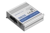 Nätverk - Teltonika TRB255 - gateway - TRB255000000