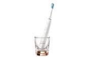 Tandborste - Philips eltandborste Sonicare DiamondClean 9000 - HX9911/94