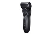 Rakapparat - Panasonic Rakapparat ES-RT37-K503 - Black - ES-RT37-K503