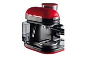 Kaffe och Espresso - Ariete Moderna 1318 - 00M131800AR0