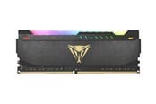 RAM - Patriot Extreme Performance Viper Steel RGB - PVSR416G320C8K