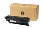 Skrivartillbehör-bläck-toner - HP 3WT90A / LaserJet Waster Toner Collector - 3WT90A