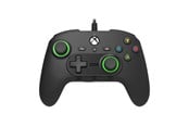 Spel Tillbehör - HORI PAD Pro - Wired Controller - Microsoft Xbox One - AB01-001U